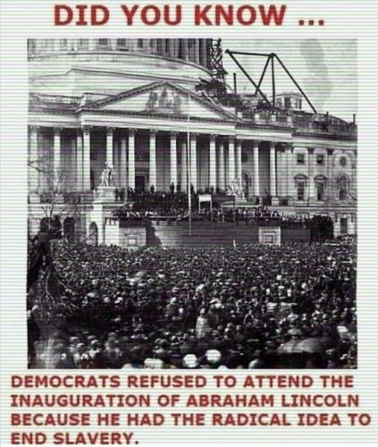 15:27:00 GMT-0600 (CST)