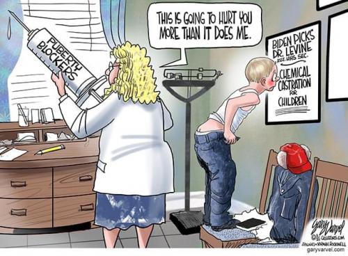 16:54:46 GMT-0600 (CST).image