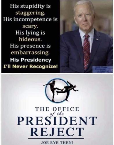 17:28:35 GMT-0700 (MST)