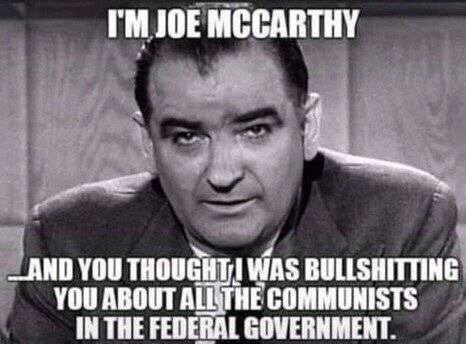 18:25:06 GMT-0500 (EST).image