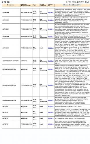 Screenshot_20210313-092610_OneDrive