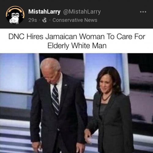 05:40:09 GMT-0500 (EST).image