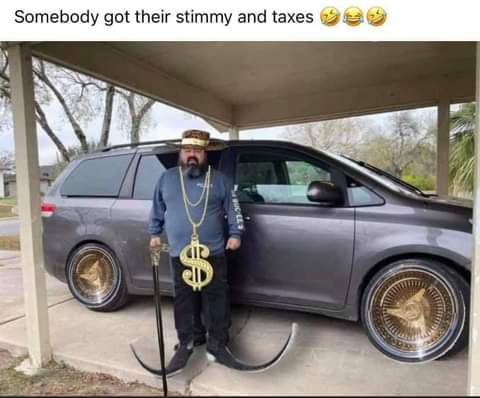 21:34:37 GMT-0700 (PDT)