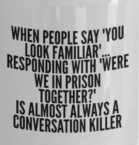 16:39:10 GMT-0500 (EST)