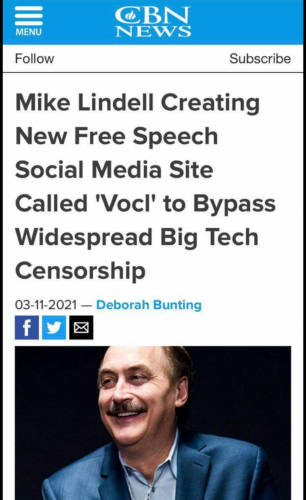 09:50:00 GMT-0400 (EDT)