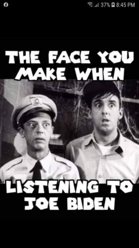 10:02:16 GMT-0500 (EST)