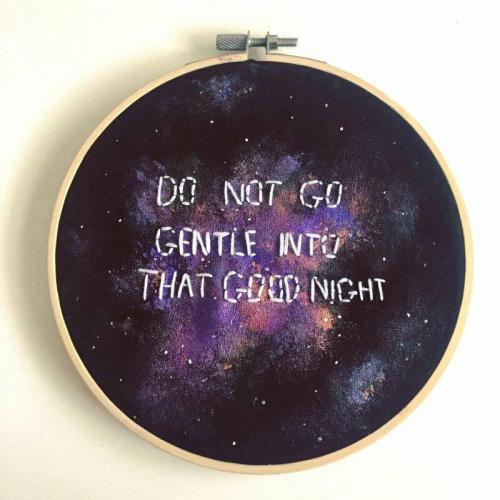 18033035_1903163353263263_2882548955561192092_n