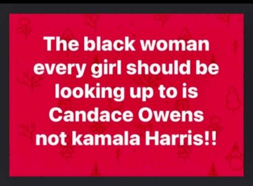 19:31:10 GMT-0500 (EST).image