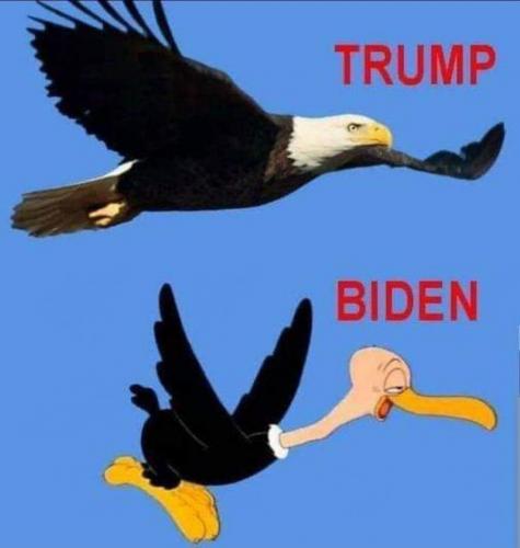 00:32:53 GMT-0400 (EDT)