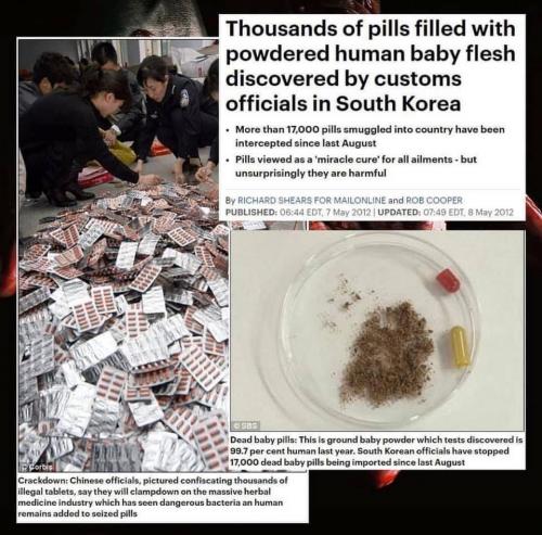 10:17:07 GMT-0500 (EST)