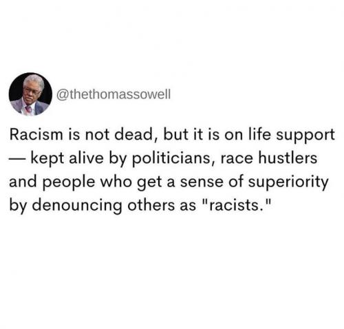 160133298_4070529639656528_3215445552519546400_n