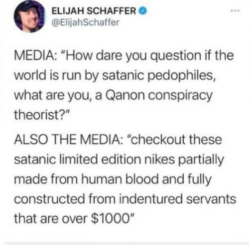 12:43:55 GMT-0400 (EDT)