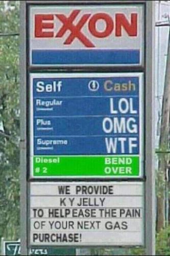 FB_IMG_1614616661687