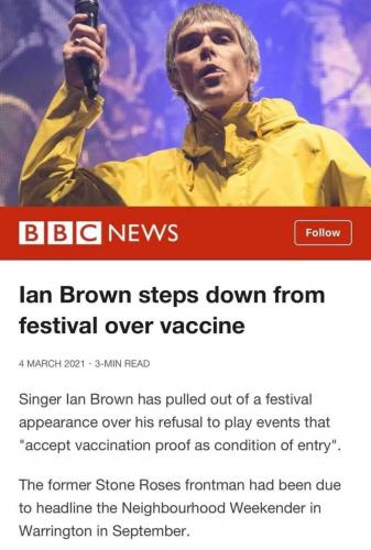 10:50:07 GMT-0500 (EST)