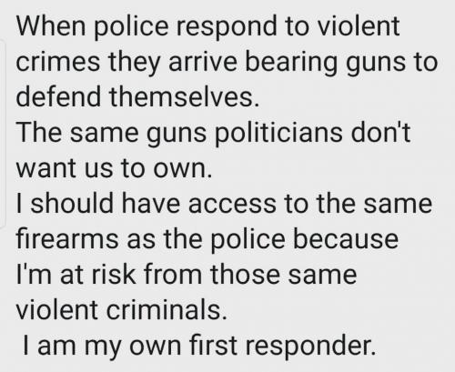 IMG_20210330_053005_550