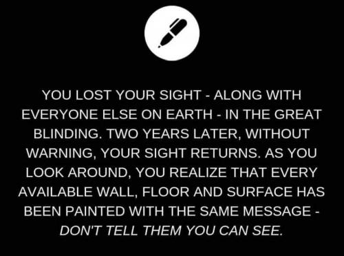 15:06:24 GMT-0500 (CDT)
