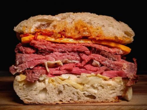 tumblr_6ddaaadbd19474b75a8f88aaf40ae461_229e6aca_540