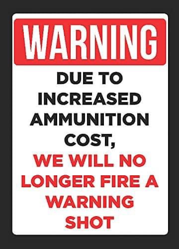 5593C096-3A92-4E72-9A87-1F46CA898325