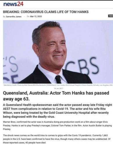 IMG_20210315_224856_014