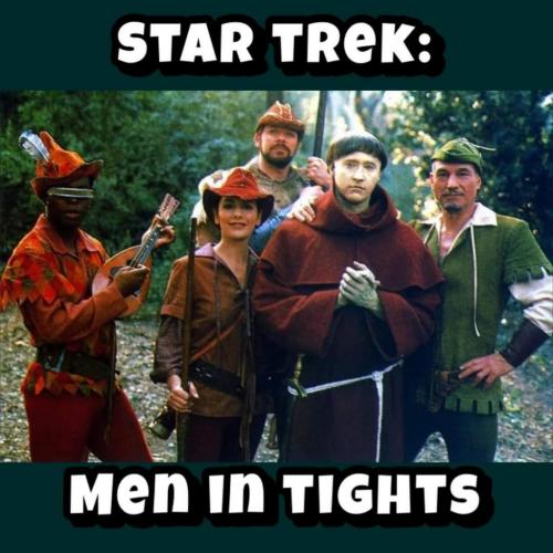 12:48:24 GMT-0500 (CDT)