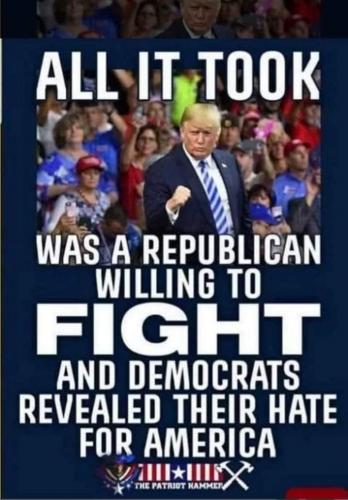 12:28:18 GMT-0500 (CDT)