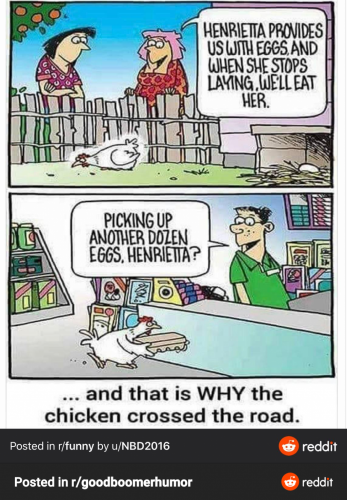 23:20:02 GMT-0400 (EDT)