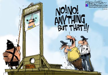 14:52:01 GMT-0400 (EDT)