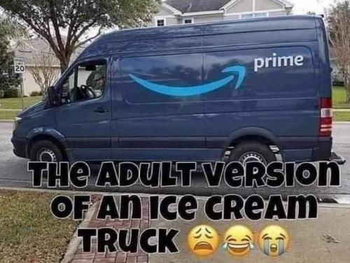 20:01:14 GMT-0500 (EST)