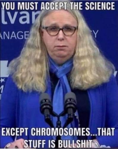 07:00:37 GMT-0500 (EST)