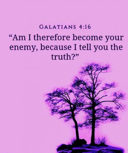 09:26:27 GMT-0500 (EST)