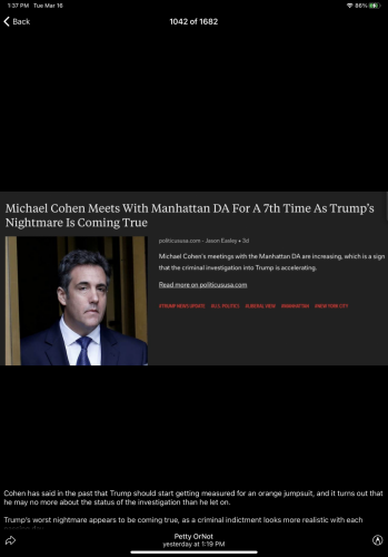 1A0379E8-0812-4C02-820D-614CF3C759B4