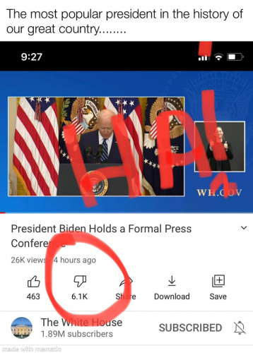 164880501_457631689012517_6250962033560205673_n