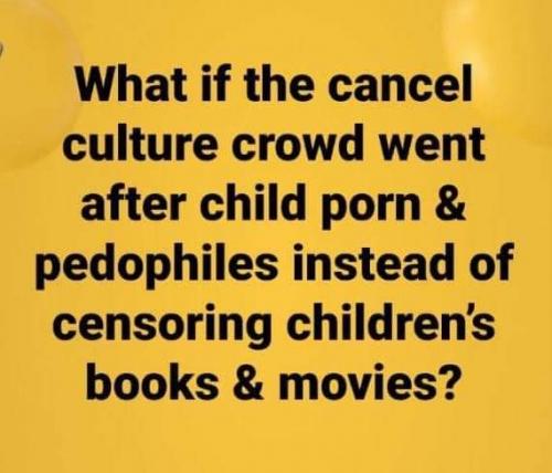 16:47:55 GMT-0400 (EDT)