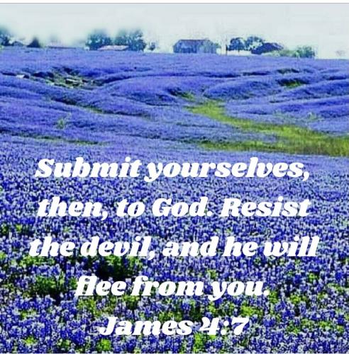 08:30:04 GMT-0500 (CDT)