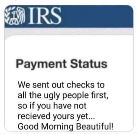 13:05:27 GMT-0800 (PST)