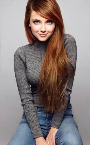 tumblr_020b931179369c732572d7903e6f645f_51b12014_640