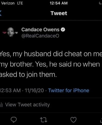 12:46:53 GMT-0400 (EDT)