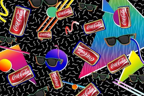 mp-2021productplacement2