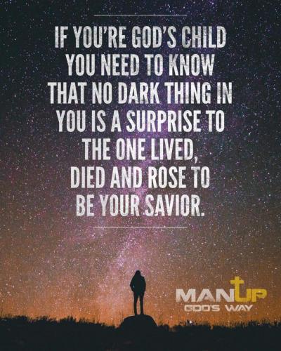 10:39:32 GMT-0500 (EST)