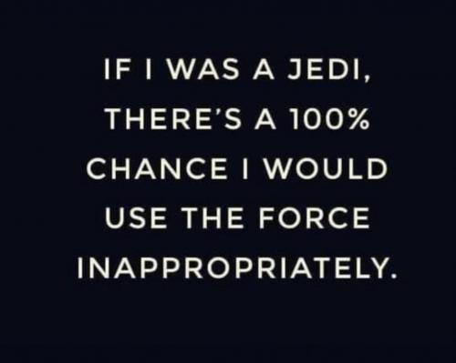 10:39:49 GMT-0600 (CST).*