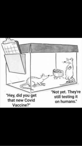 15:10:31 GMT-0800 (AKDT)