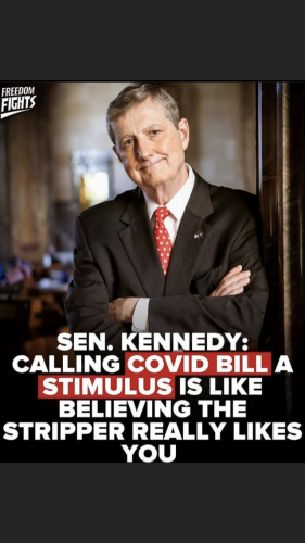 16:14:26 GMT-0400 (EDT).image