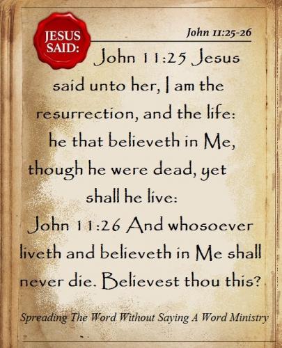 156795961_4089091034471551_366898025180460281_o