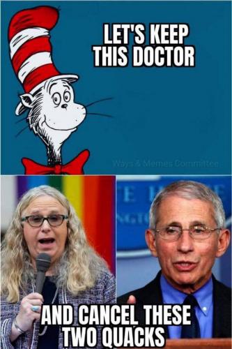 13:00:08 GMT-0400 (EDT)