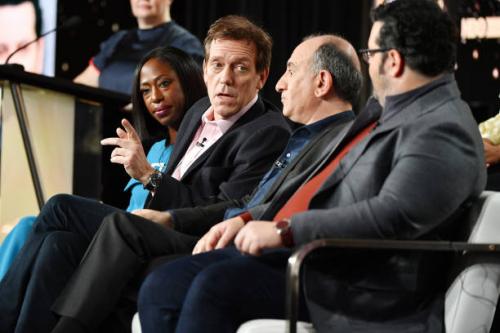 00:26:59 GMT+0100 (CET)