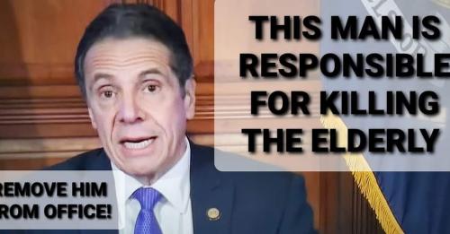 08:35:30 GMT-0600 (CST)