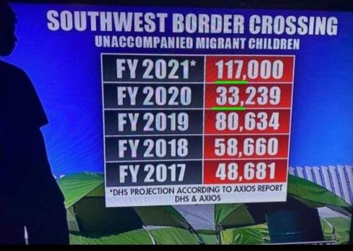 07:25:05 GMT+0800 (PST)