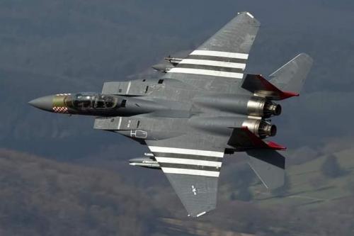 165046007_3868120289940829_3173064973816660468_n