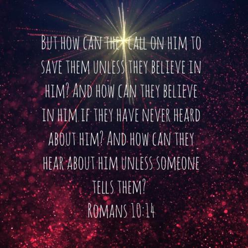 06:46:37 GMT-0500 (CDT)