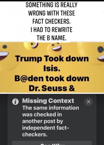 23:32:59 GMT-0500 (EST).image